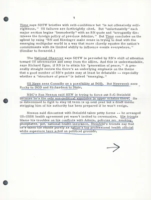 p. 9