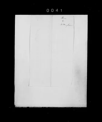 p. 52