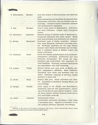 p. 56