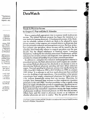 p. 56