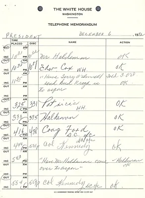 p. 17