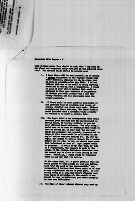 p. 26