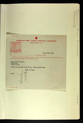 p. 23