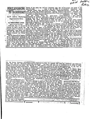 p. 12