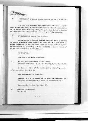 p. 37