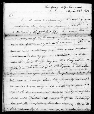 p. 19