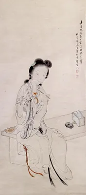 p. 1
