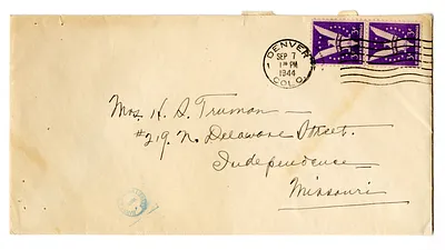 p. 4