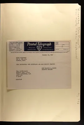 p. 25