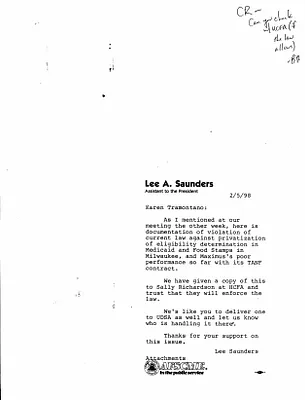 p. 43