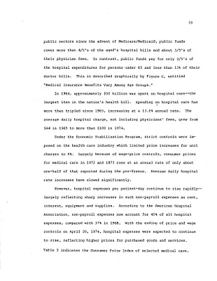 p. 51