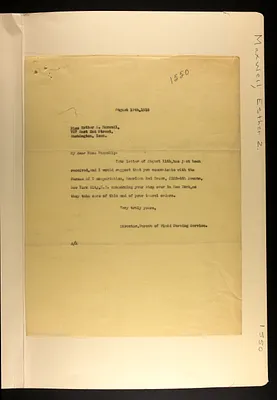 p. 37