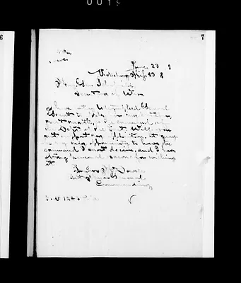 p. 42