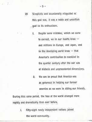 p. 32
