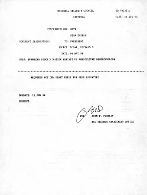 p. 20