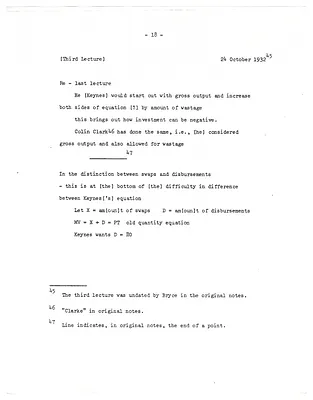 p. 22