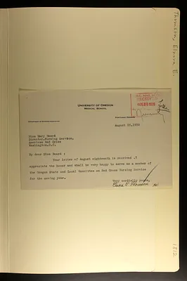 p. 22
