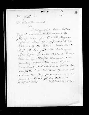 p. 58