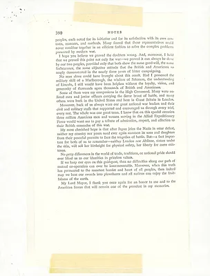 p. 42