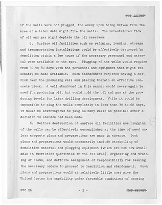 p. 6