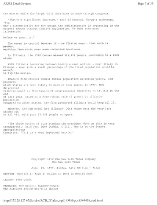 p. 7