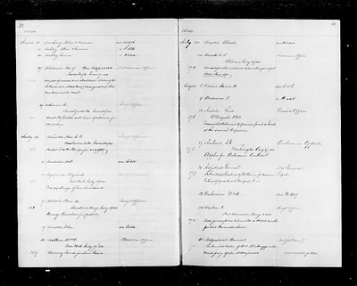 p. 16