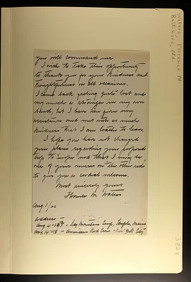 p. 35