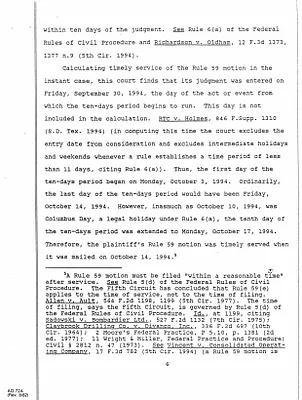 p. 56