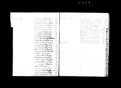 p. 33
