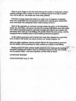p. 34