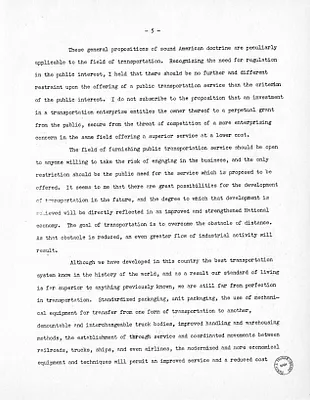 p. 5