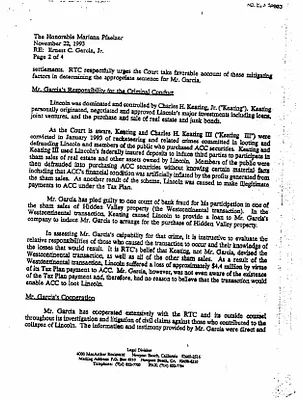 p. 17