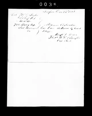 p. 46