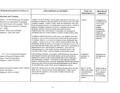 p. 28