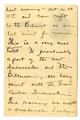 p. 2
