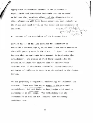 p. 38