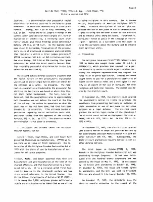p. 52