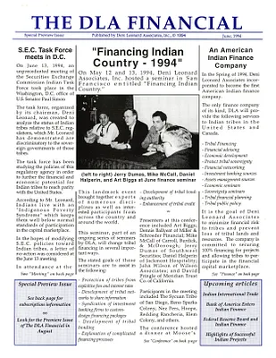 p. 46