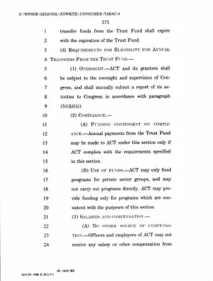 p. 46