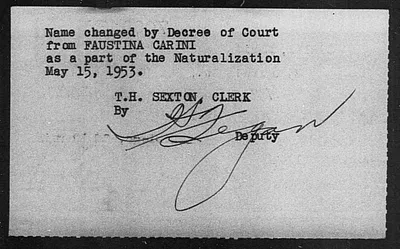 p. 13