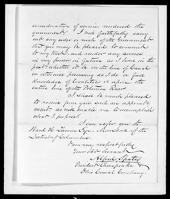 p. 16
