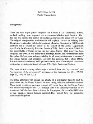 p. 41