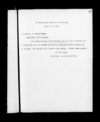 p. 41