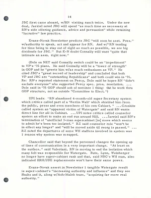 p. 14