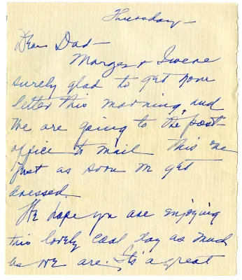 p. 9