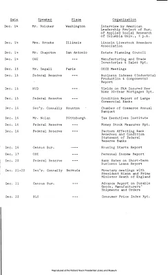 p. 28