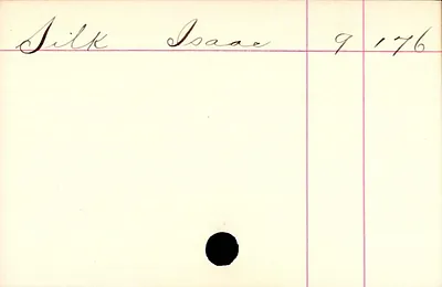 p. 7