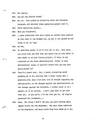 p. 21