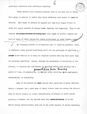 p. 6