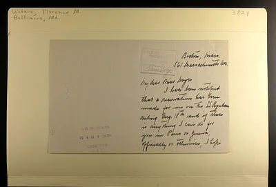 p. 34